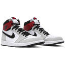 Air Jordan 1 Retro High OG Smoke Grey