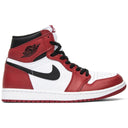 Air Jordan 1 Retro High OG Chicago (2015)