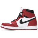 Air Jordan 1 Retro High OG Chicago (2015)
