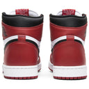 Air Jordan 1 Retro High OG Chicago (2015)