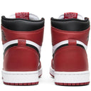 Tênis Air Jordan 1 Retro High OG Chicago (2015)