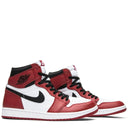Tênis Air Jordan 1 Retro High OG Chicago (2015)