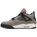 Air Jordan 4 Retro Taupe Haze