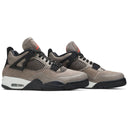Air Jordan 4 Retro Taupe Haze