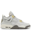Tênis Air Jordan 4 Retro SE Craft Photon Dust