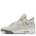 Tênis Air Jordan 4 Retro SE Craft Photon Dust