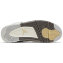 Air Jordan 4 Retro SE Craft Photon Dust