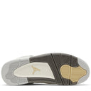 Tênis Air Jordan 4 Retro SE Craft Photon Dust