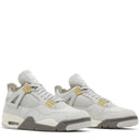 Tênis Air Jordan 4 Retro SE Craft Photon Dust