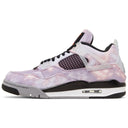 Air Jordan 4 Retro Zen Master