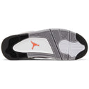 Air Jordan 4 Retro Zen Master