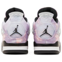 Air Jordan 4 Retro Zen Master