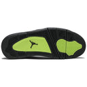 Air Jordan 4 Retro SE Neon 95