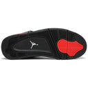 Air Jordan 4 Retro Red Thunder