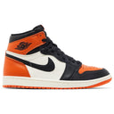 Air Jordan 1 Retro High OG Shattered Backboard