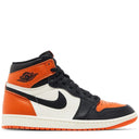 Tênis Air Jordan 1 Retro High OG Shattered Backboard