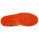 Air Jordan 1 Retro High OG Shattered Backboard
