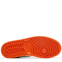 Tênis Air Jordan 1 Retro High OG Shattered Backboard