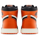 Air Jordan 1 Retro High OG Shattered Backboard