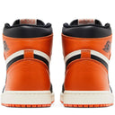 Tênis Air Jordan 1 Retro High OG Shattered Backboard