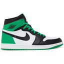 Air Jordan 1 Retro High OG Lucky Green
