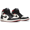 Air Jordan 1 Retro High OG Not For Resale Varsity Red