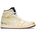 Nigel Sylvester x Air Jordan 1 Retro High OG