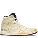 Tênis Nigel Sylvester x Air Jordan 1 Retro High OG