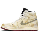 Nigel Sylvester x Air Jordan 1 Retro High OG