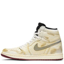 Tênis Nigel Sylvester x Air Jordan 1 Retro High OG