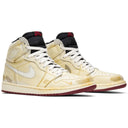 Nigel Sylvester x Air Jordan 1 Retro High OG