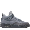 Tênis Air Jordan 4 Retro SE Paris Olympics Wet Cement