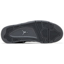 Air Jordan 4 Retro SE Paris Olympics Wet Cement
