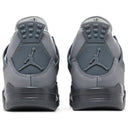 Air Jordan 4 Retro SE Paris Olympics Wet Cement