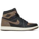 Air Jordan 1 Retro High OG Palomino