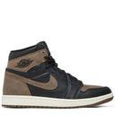 Tênis Air Jordan 1 Retro High OG Palomino
