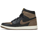 Air Jordan 1 Retro High OG Palomino
