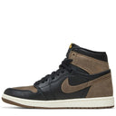 Tênis Air Jordan 1 Retro High OG Palomino