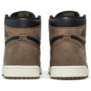 Air Jordan 1 Retro High OG Palomino