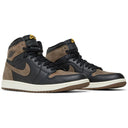 Air Jordan 1 Retro High OG Palomino
