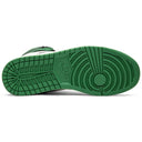 Air Jordan 1 Retro High OG Pine Green