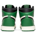 Air Jordan 1 Retro High OG Pine Green