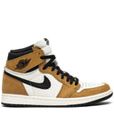 Tênis Air Jordan 1 Retro High OG Rookie of the Year