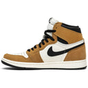 Air Jordan 1 Retro High OG Rookie of the Year