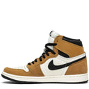 Tênis Air Jordan 1 Retro High OG Rookie of the Year