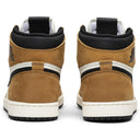 Air Jordan 1 Retro High OG Rookie of the Year