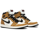 Air Jordan 1 Retro High OG Rookie of the Year