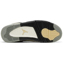Air Jordan 4 Retro SE Craft Olive