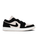 Air Jordan 1 Low Guava Ice (Wmns)