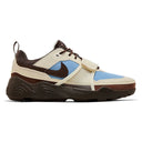 Travis Scott x Zoom Field Jaxx Leche Blue